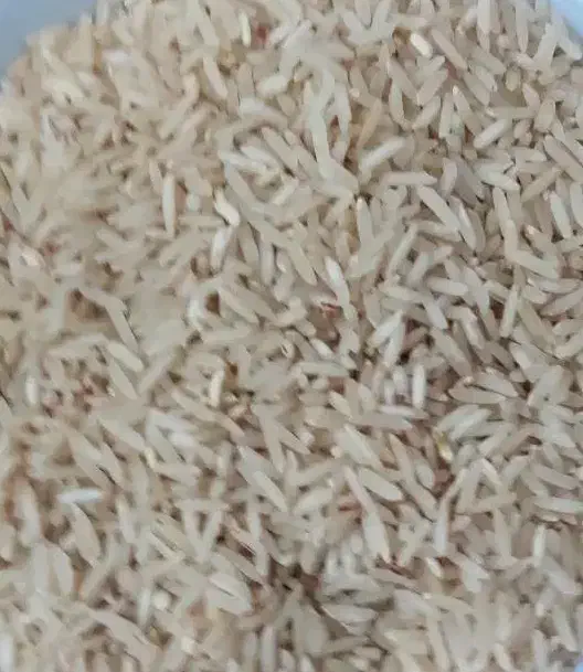 برنج شمیم|خوردنی و آشامیدنی|شیراز, گلشن|دیوار