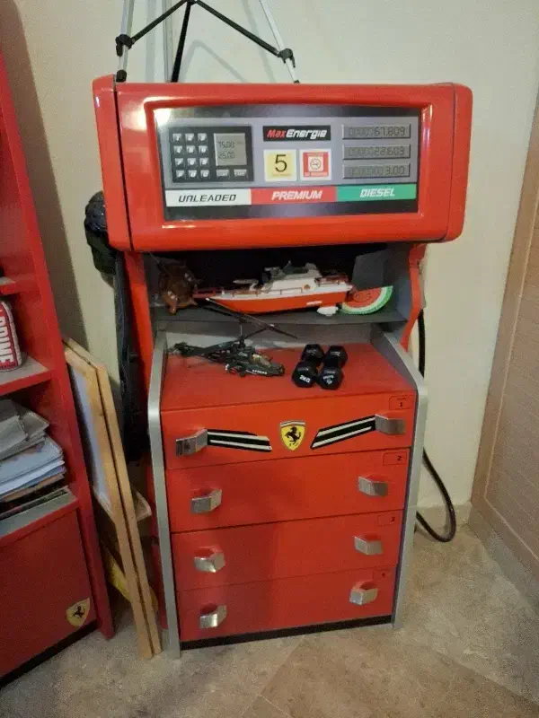 تخت|تخت و سرویس خواب|تهران, سازمان برنامه جنوبی|دیوار