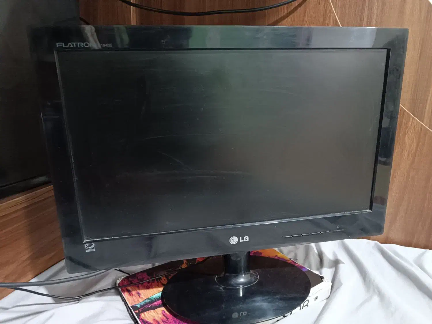 کامپیوتر ویندوز۸|رایانه رومیزی|سیرجان, |دیوار