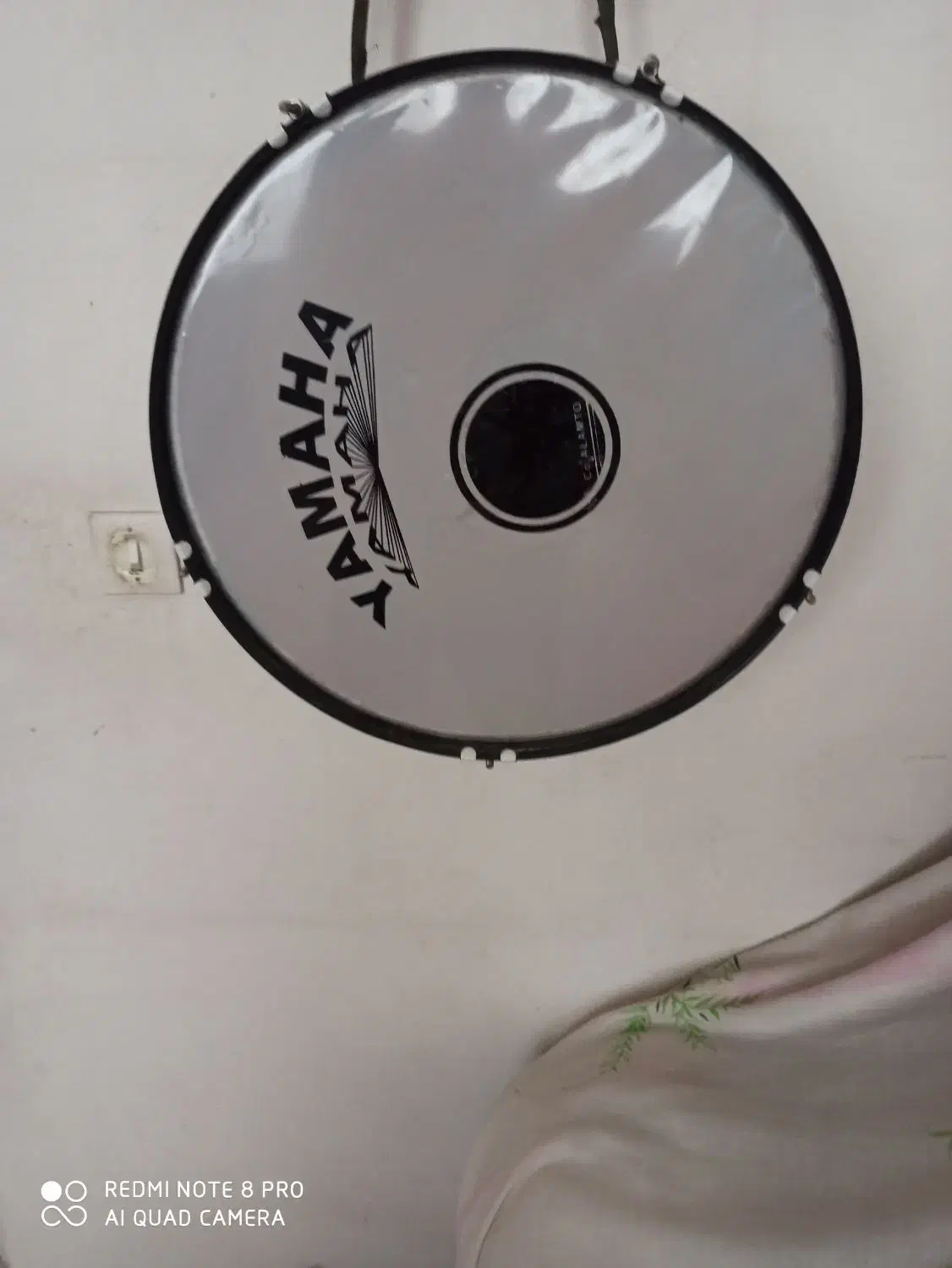 وسیله|درام و پرکاشن|کرمانشاه, |دیوار