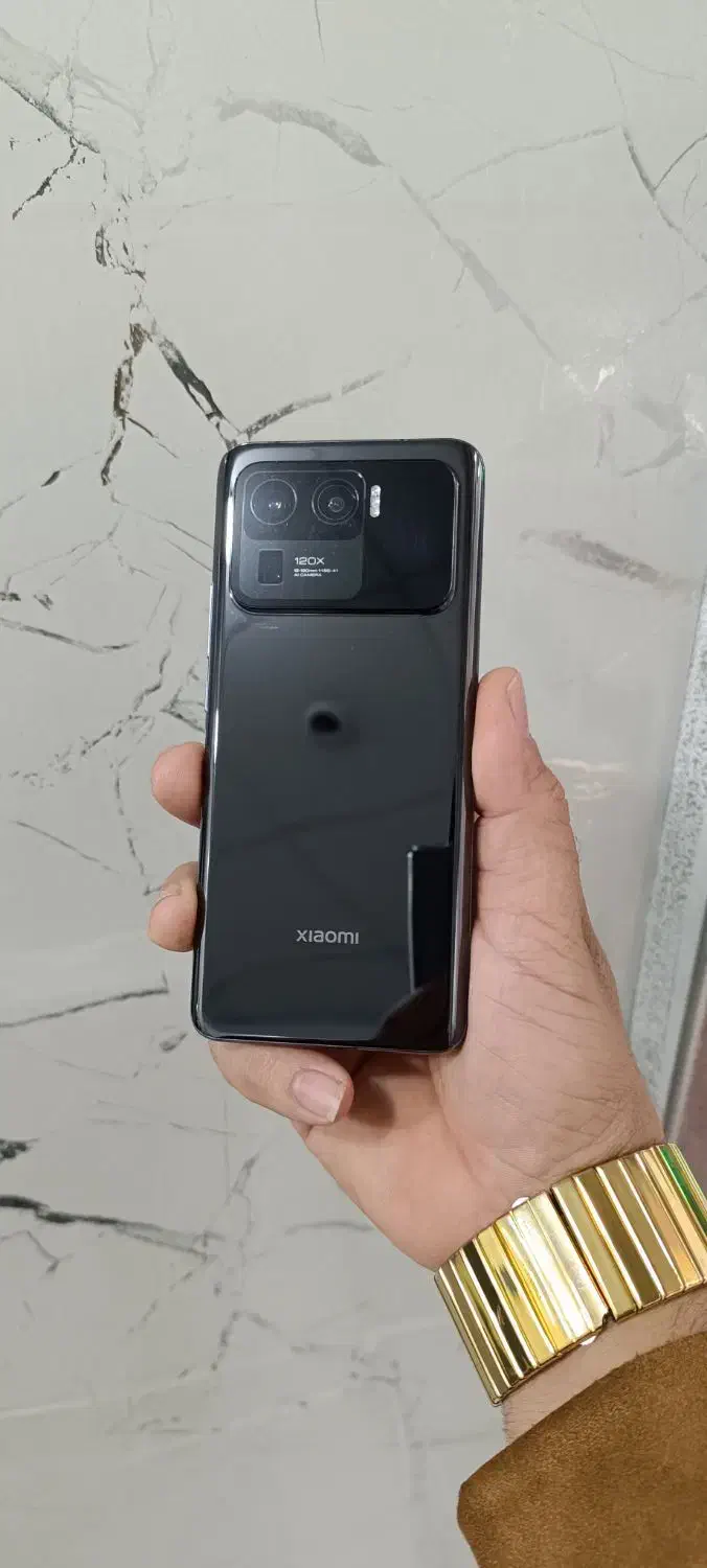 mi 11 oltra|موبایل|بانه, |دیوار