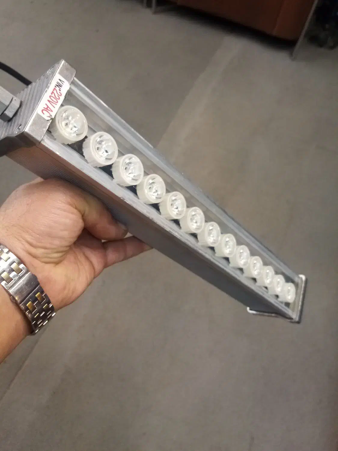 لوازم برق دست دوم|حراج|یزد, |دیوار