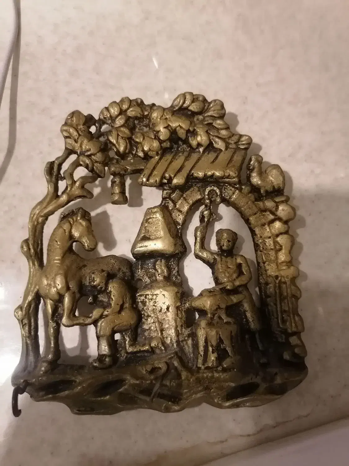 جاکلیدی|صنایع دستی و سایر لوازم تزئینی|تهران, استقلال|دیوار