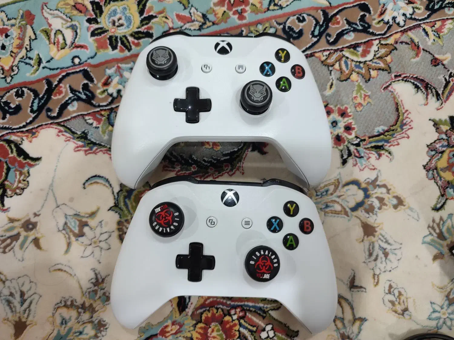 ایکس باکس وان است|کنسول، بازی ویدئویی و آنلاین|لامرد, |دیوار