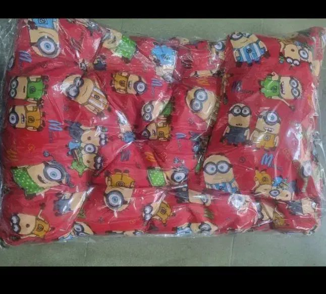 فرش|رختخواب، بالش، پتو|شادگان, |دیوار