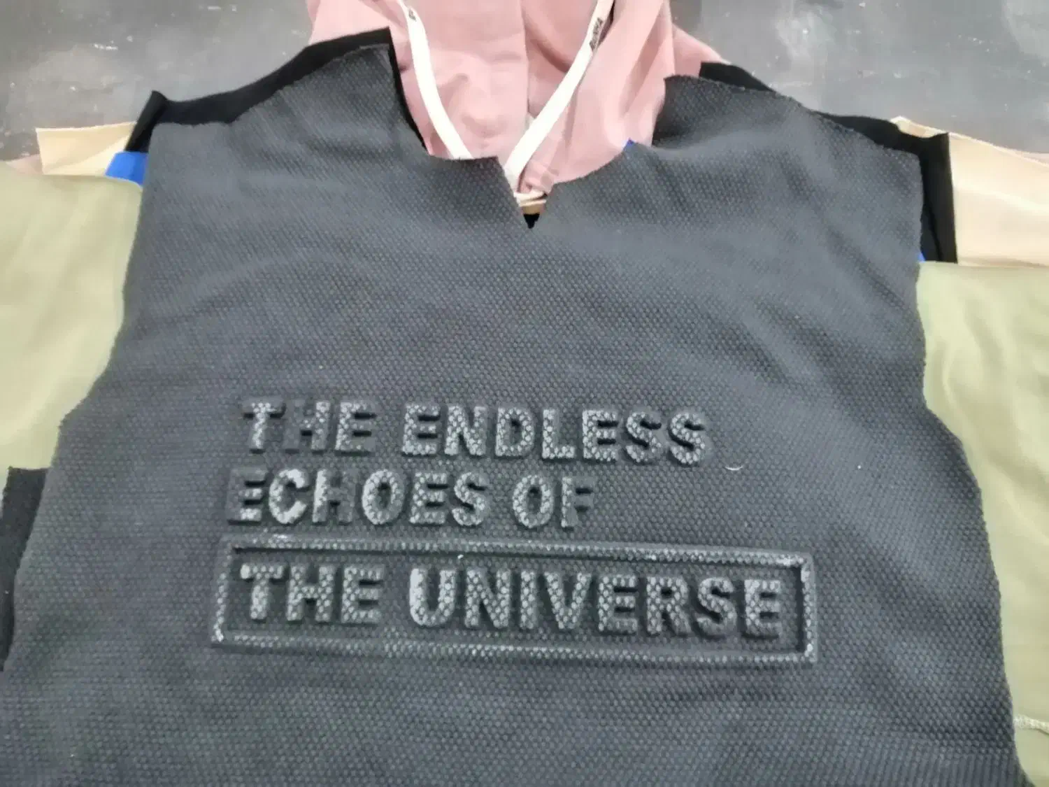 شابلون زن وکارگرچاپ پوشاک نیازمندیم|استخدام صنعتی، فنی، مهندسی|محمدشهر, محمدشهر|دیوار