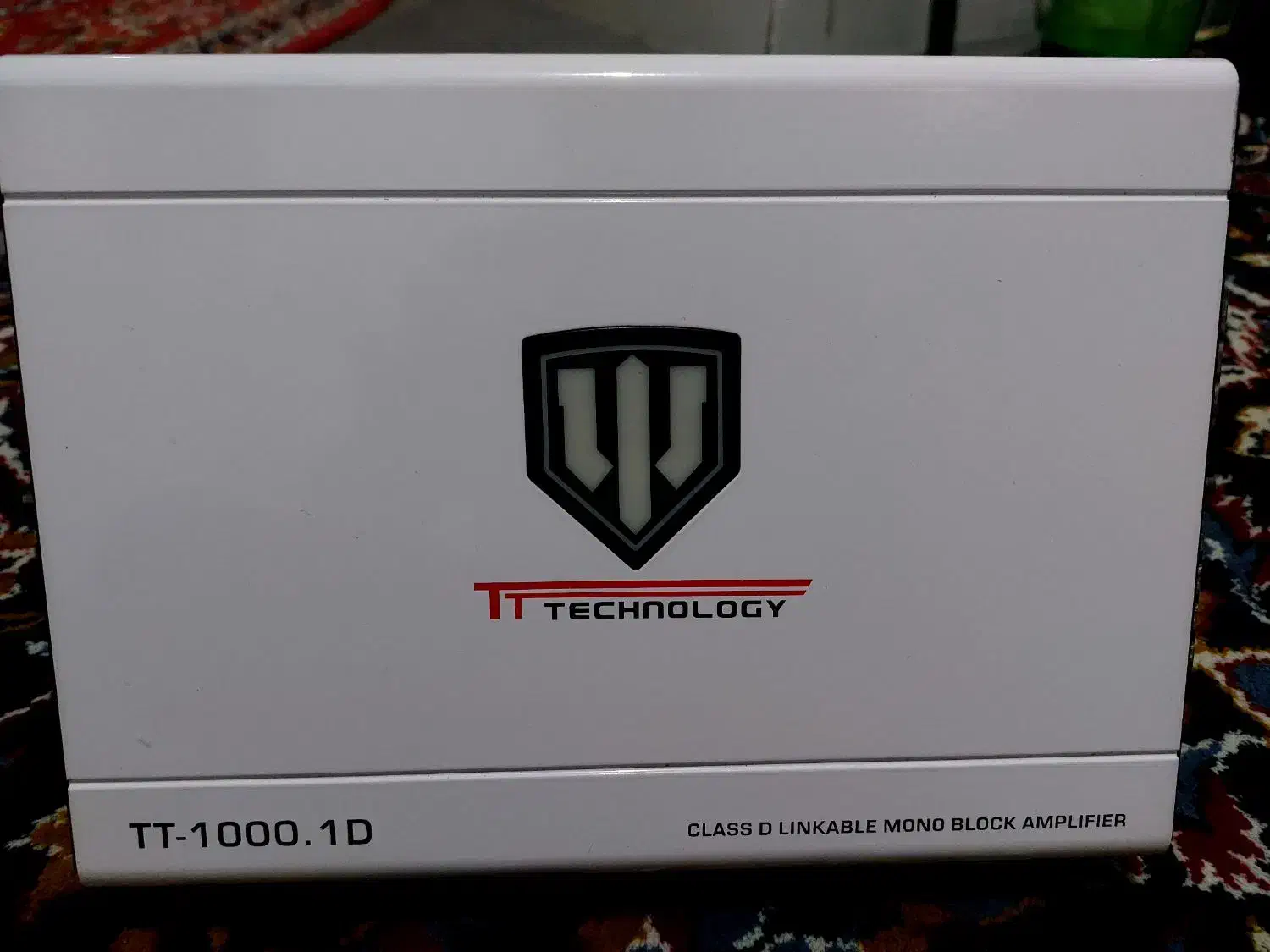 امپلی ساب|پخش‌کننده همراه|تبریز, |دیوار