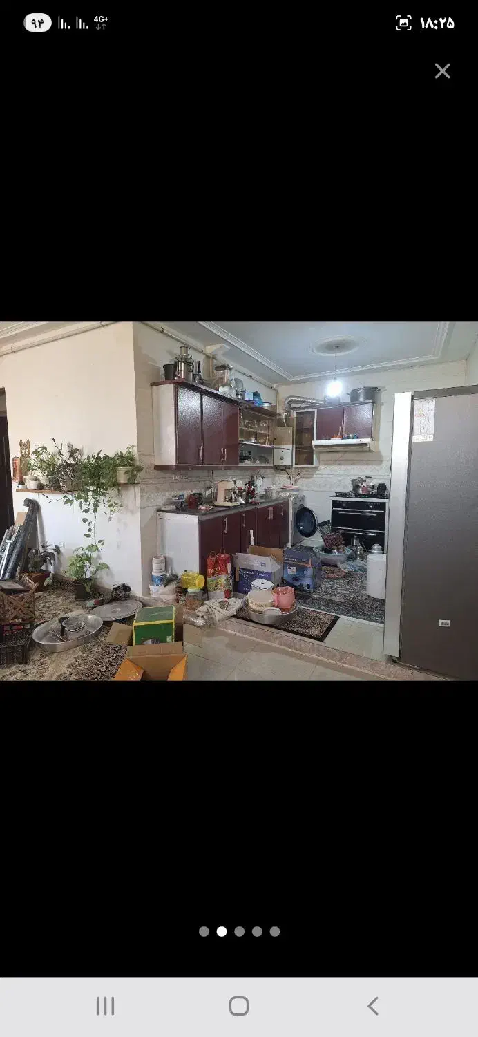 اجاره خانه محله ژاندارمری|اجارهٔ خانه و ویلا|قصرشیرین, |دیوار