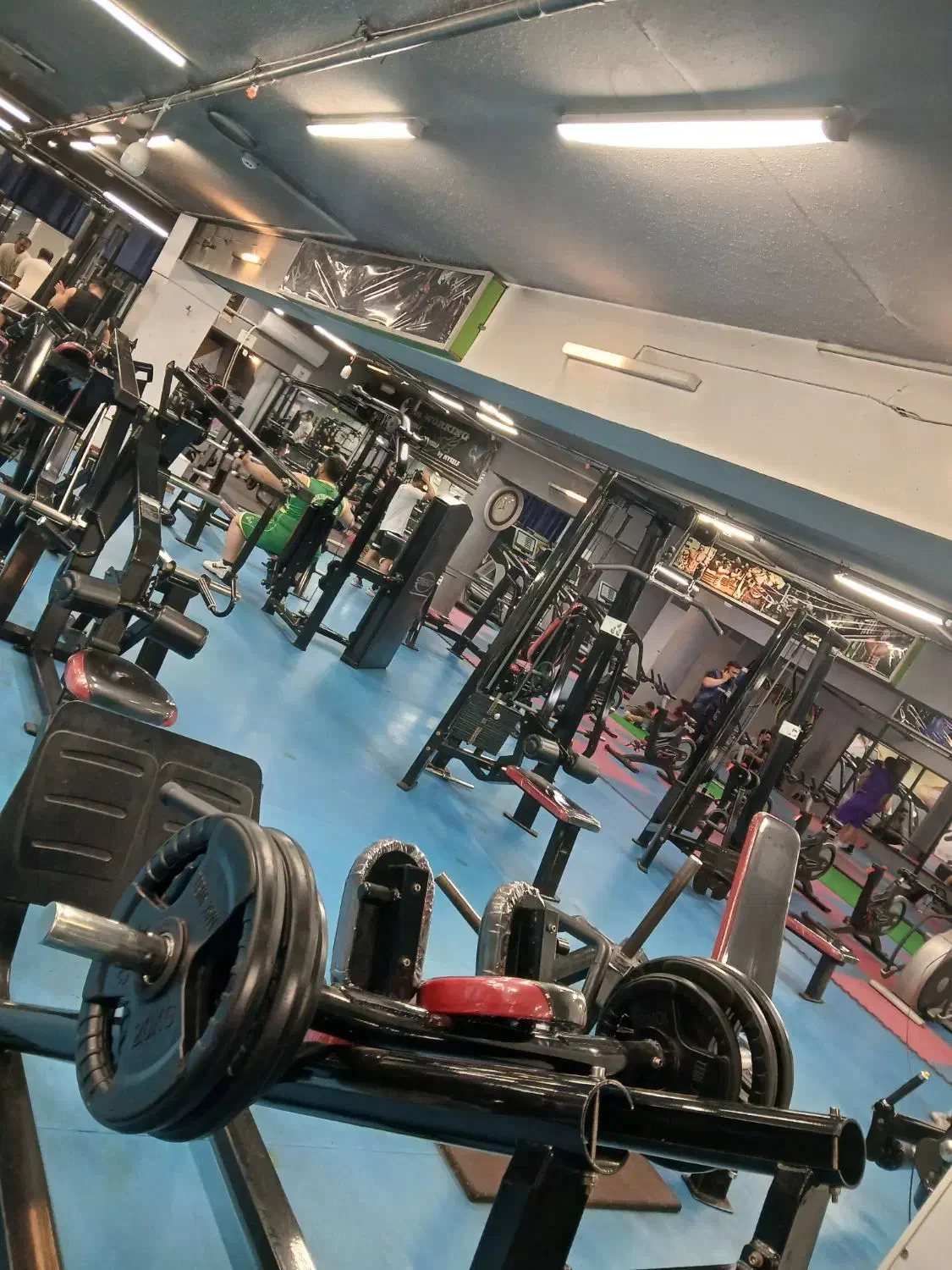 نیاز به مربی درجه سه هفت صبح تا یازده صبح|استخدام آموزشی|اصفهان, برزان|دیوار