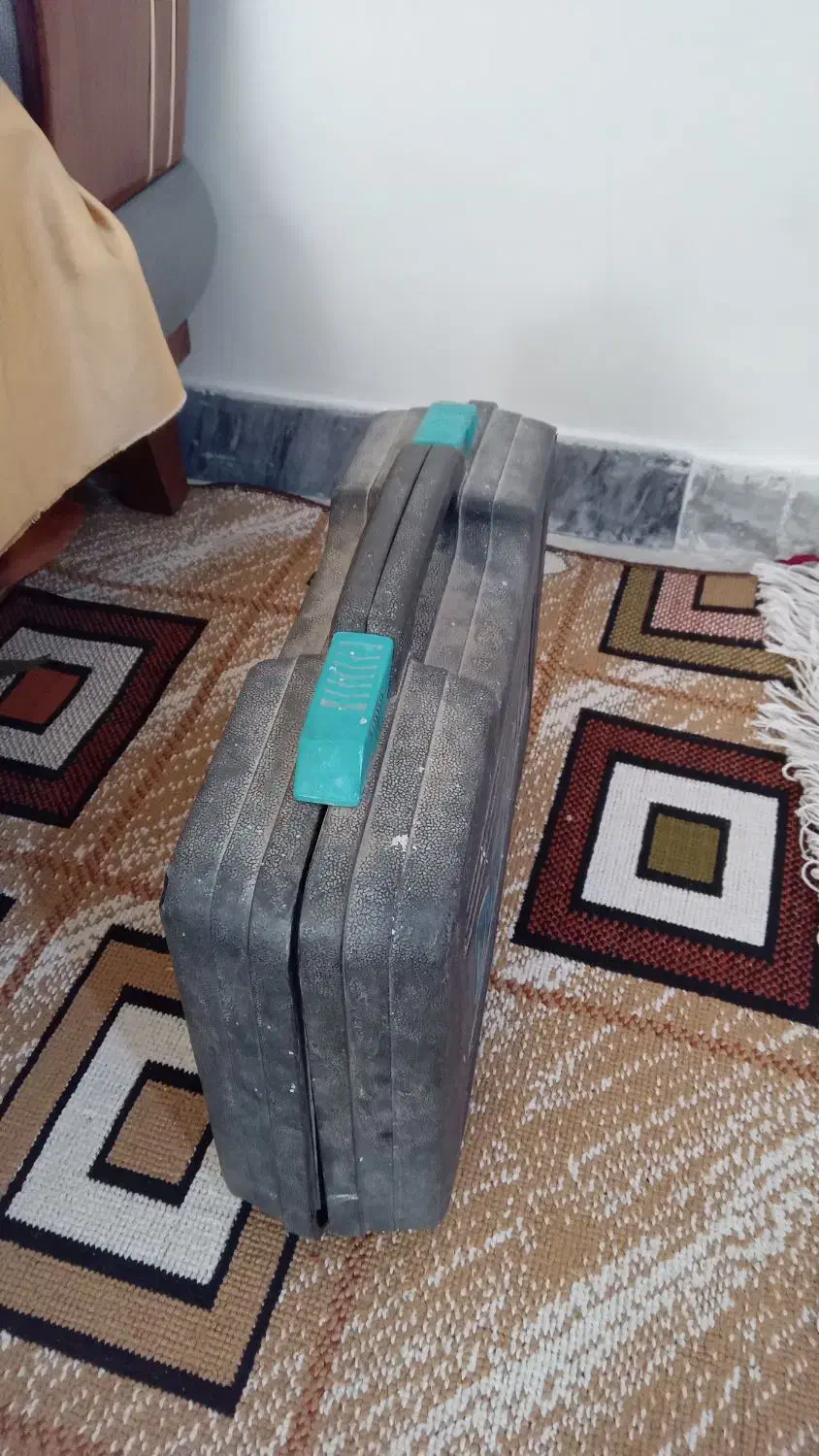 فروشی|ابزارآلات|خاوران, |دیوار