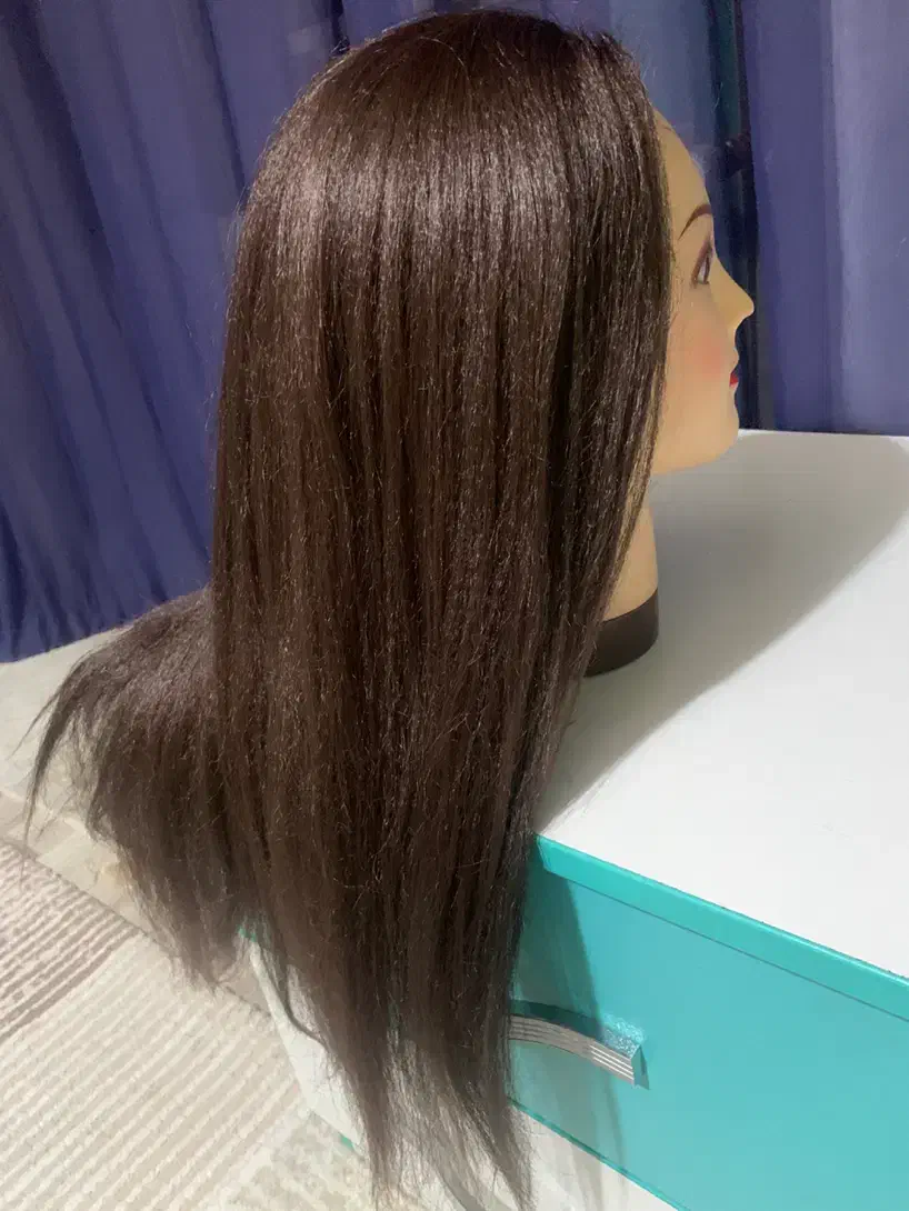 کله مانکن|آرایشی، بهداشتی، درمانی|اردبیل, |دیوار