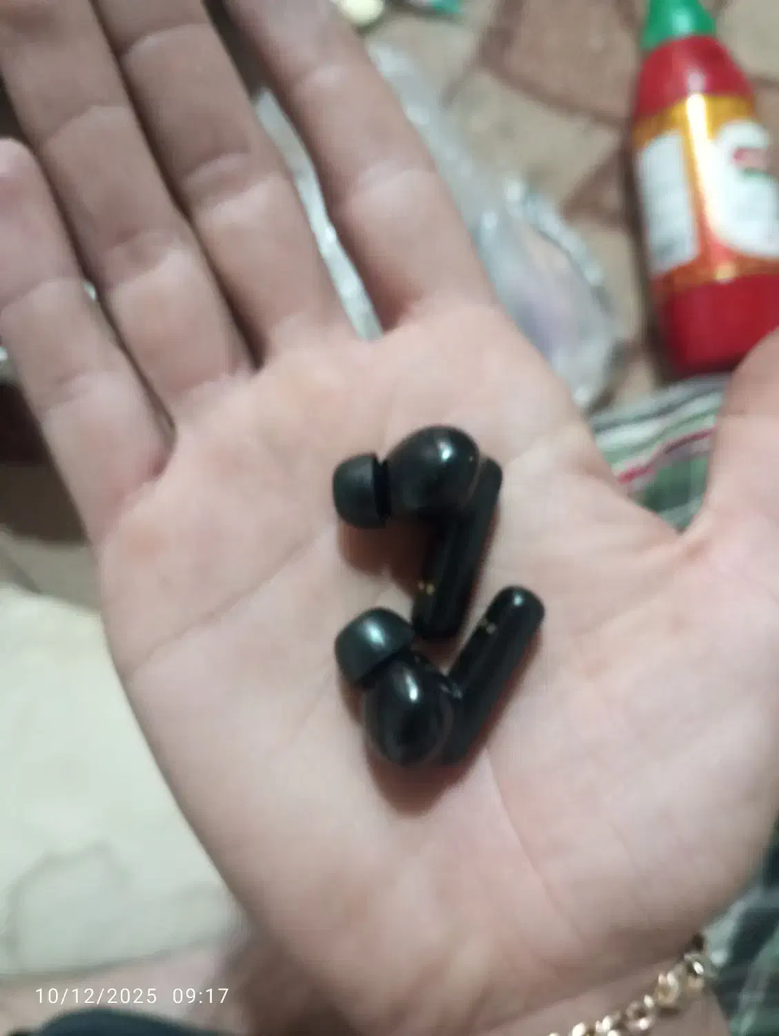 ایپارد انکارمدل R50i بلوتوثی قیمت 800تومن|لوازم جانبی موبایل و تبلت|بیرجند, |دیوار