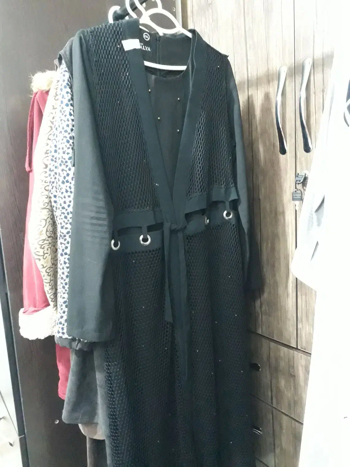 لباسهای زنانه|لباس|شهرکرد, |دیوار