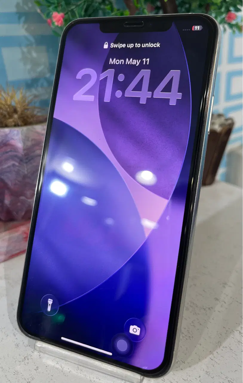 11promax|موبایل|اشتهارد, |دیوار