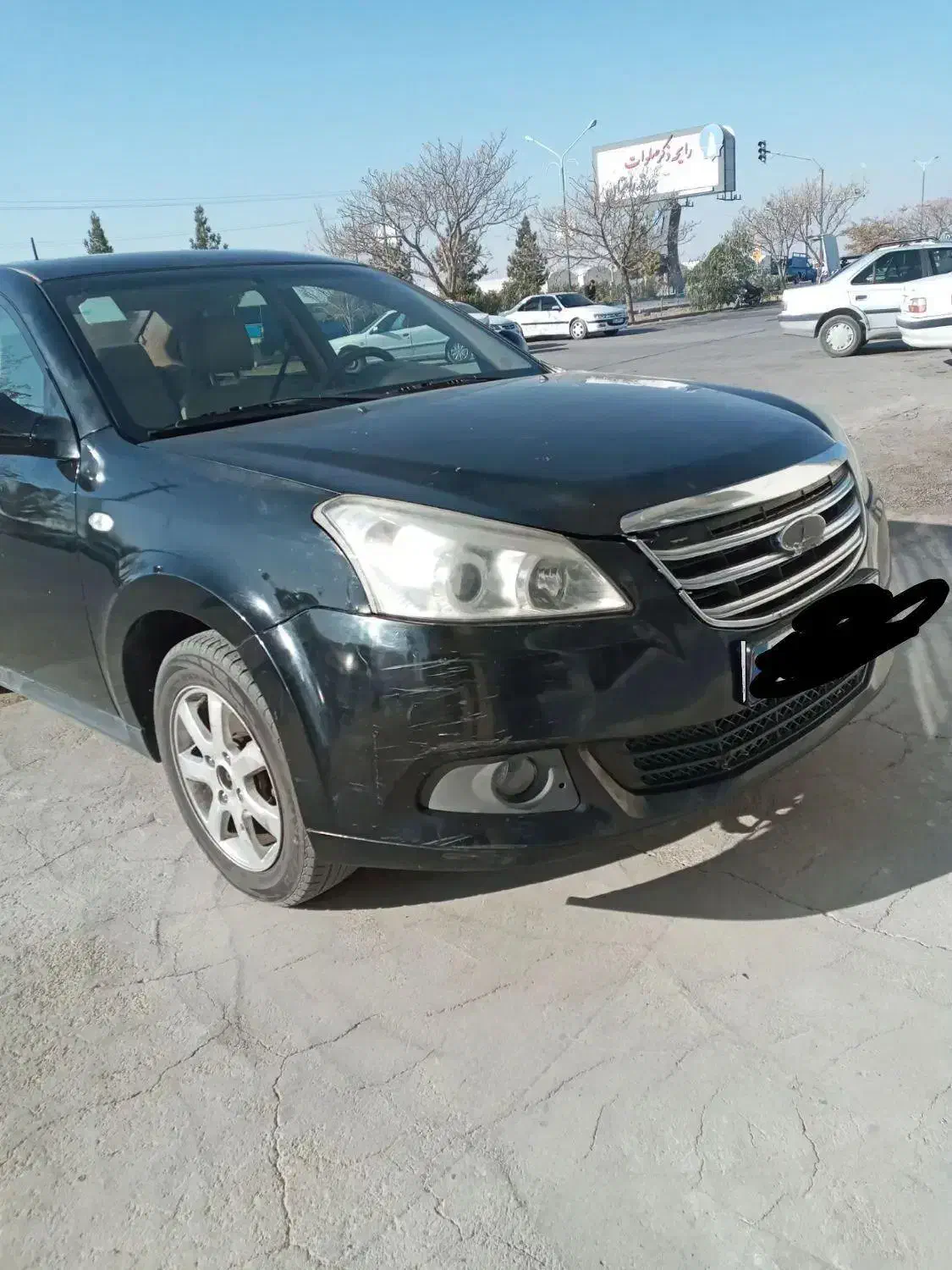 فروش|خودرو سواری و وانت|ورزنه, |دیوار