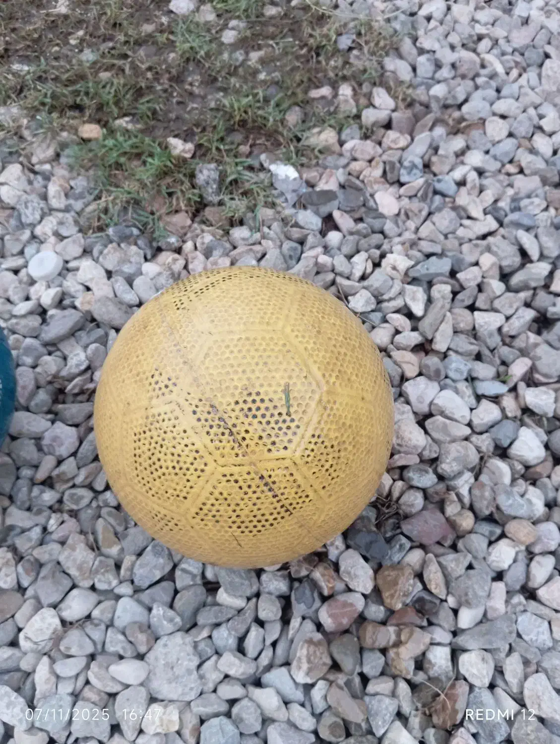 توپ فوتبال|ورزشهای توپی|آزادشهر, |دیوار