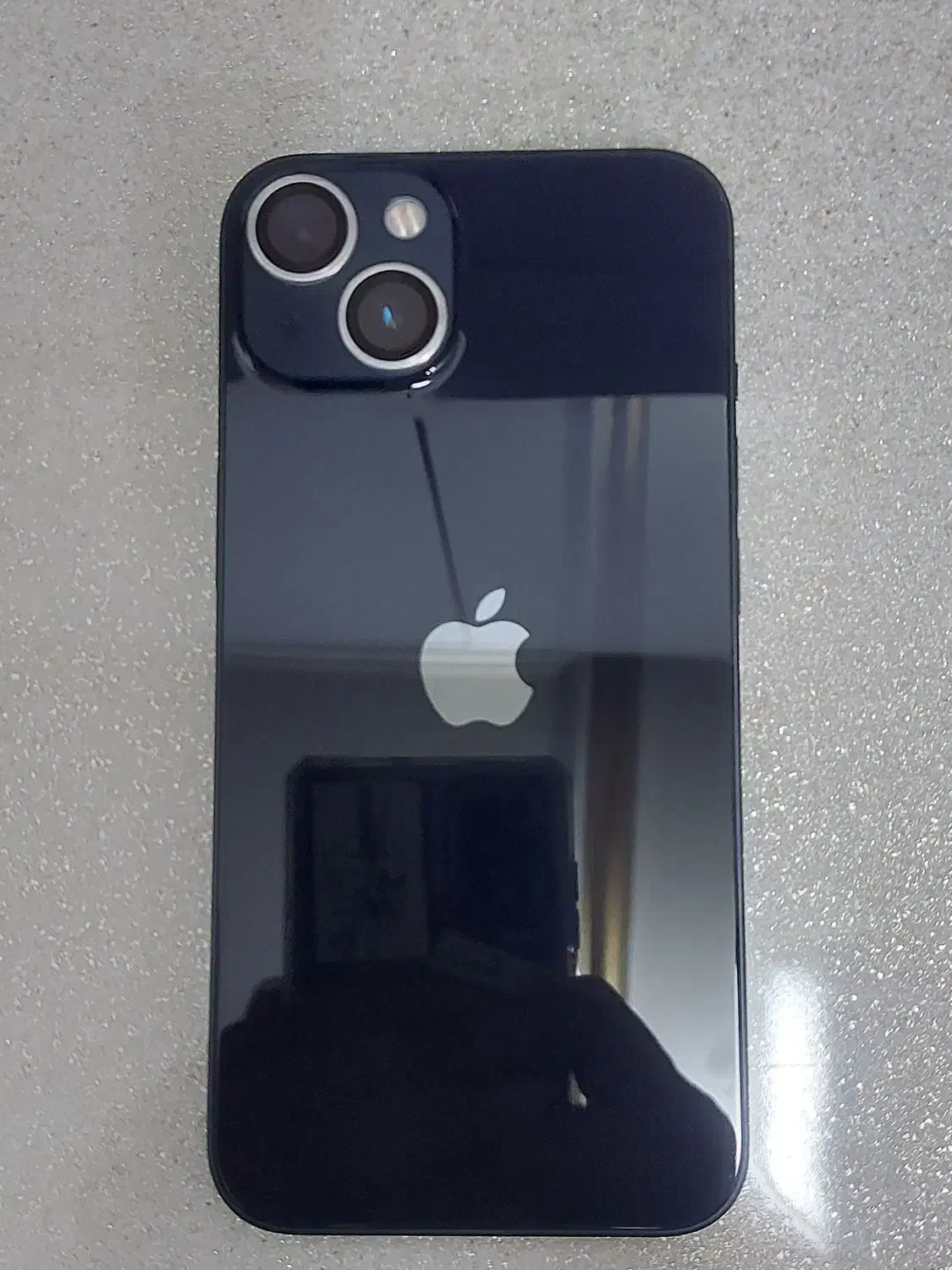 آیفون ۱۳ نرمال|موبایل|تهران, کیانشهر|دیوار