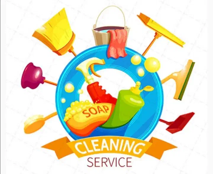 شرکت نضافتی مصدق|خدمات نظافت|اهواز, کیانپارس |دیوار