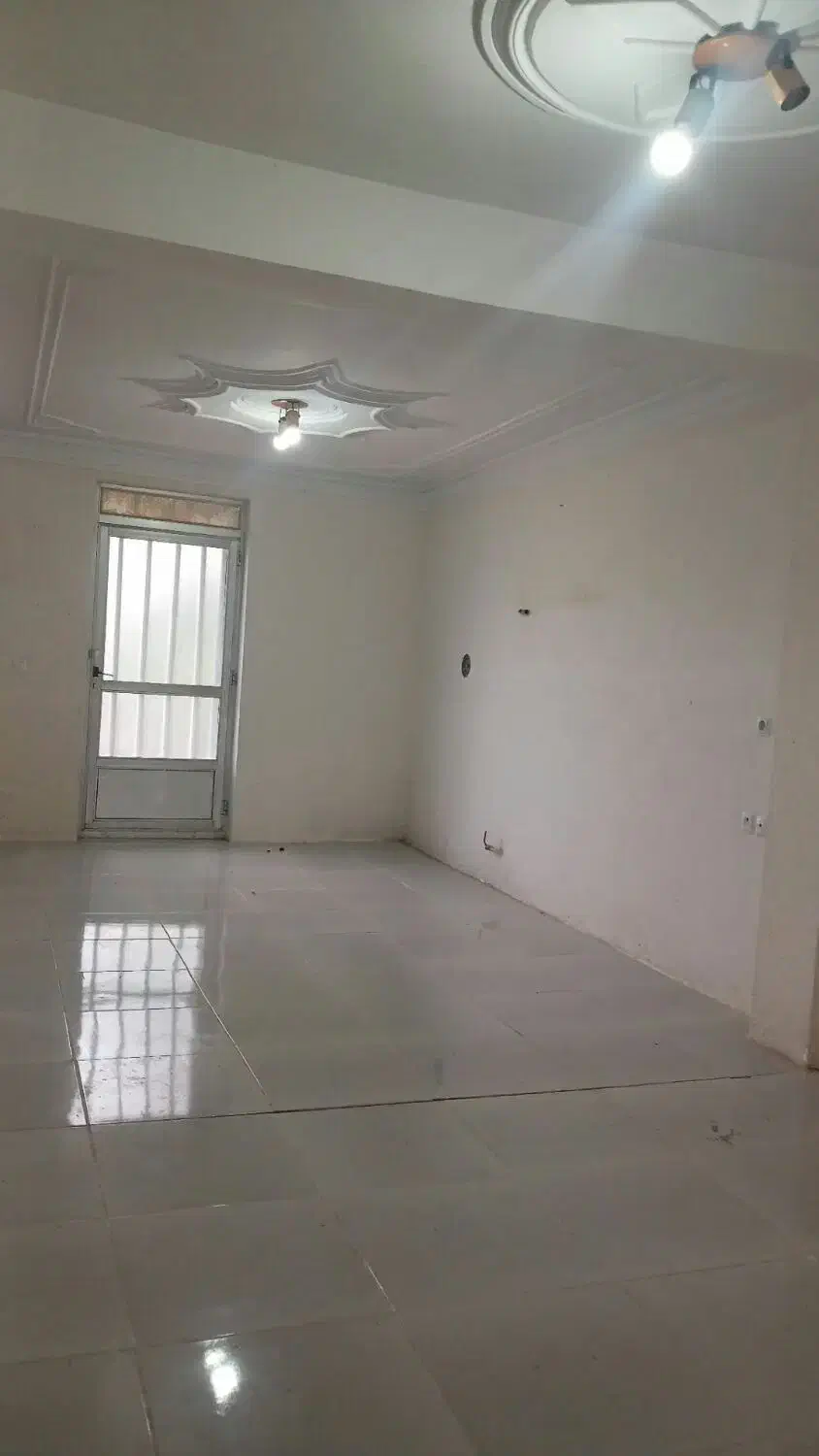 اجاره خانه ویلایی|اجارهٔ خانه و ویلا|شفت, |دیوار