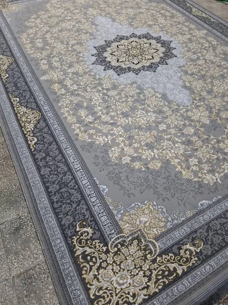 فرش  آبتین 700|فرش|هرسین, |دیوار