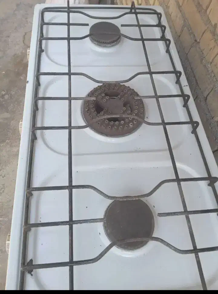 مقداری وسایل خانه ، با قیمت مناسب بفروش میرسد|اجاق گاز و لوازم برقی پختوپز|ایذه, |دیوار