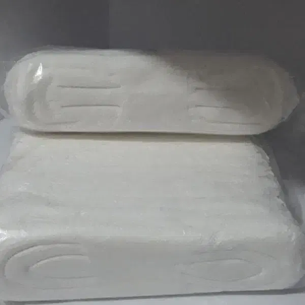 نوار بهداشتی|آرایشی، بهداشتی، درمانی|ملایر, |دیوار