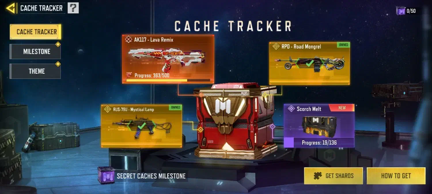 کالاف|کنسول، بازی ویدئویی و آنلاین|ایرانشهر, |دیوار