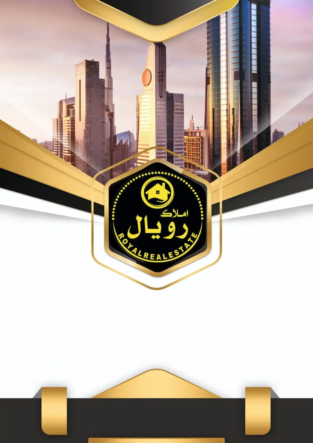 بدون پارکینگ/شهرک مطهری/سند تک برگ|فروش آپارتمان|امیدیه, |دیوار