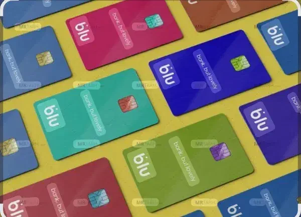 بلو کارت|کارت هدیه و تخفیف|خمین, |دیوار