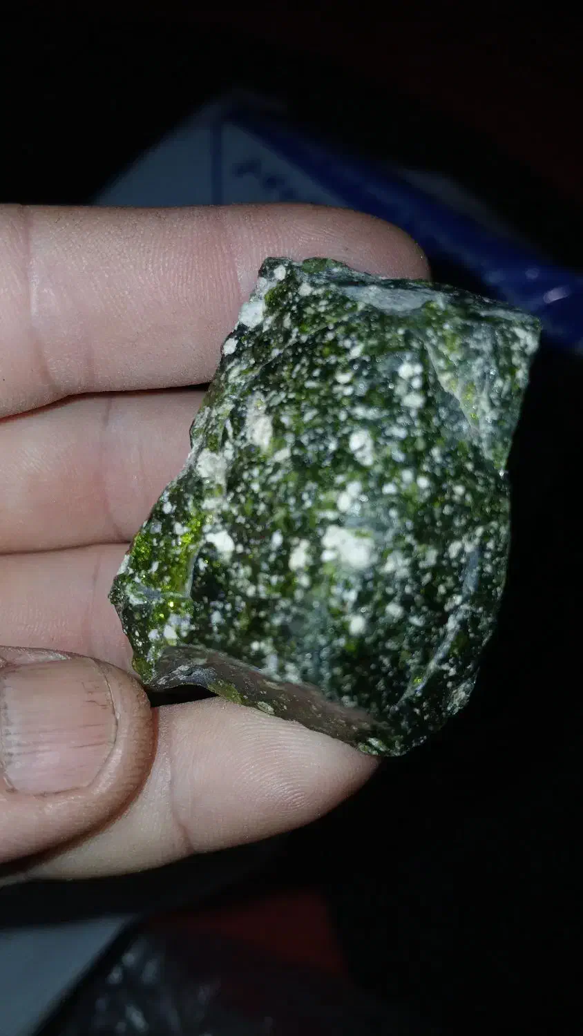 سنگ درجه یک|کلکسیون اشیاء عتیقه|اندیمشک, |دیوار