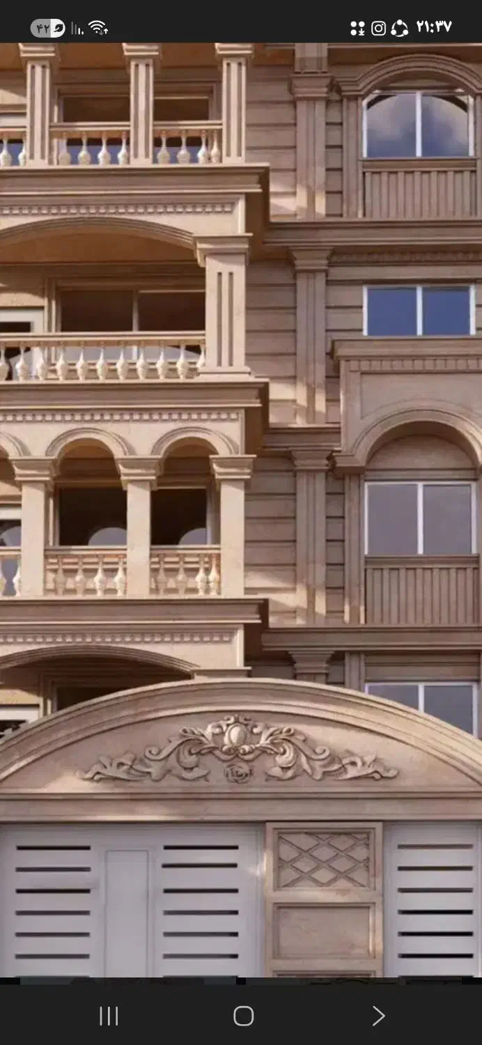 اجرای کاشی کاری|خدمات پیشه و مهارت|دهگلان, |دیوار