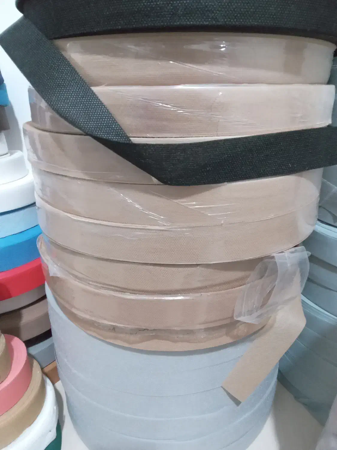 چرخکار پاره وقت نیاز دارم|استخدام صنعتی، فنی، مهندسی|ازنا, |دیوار