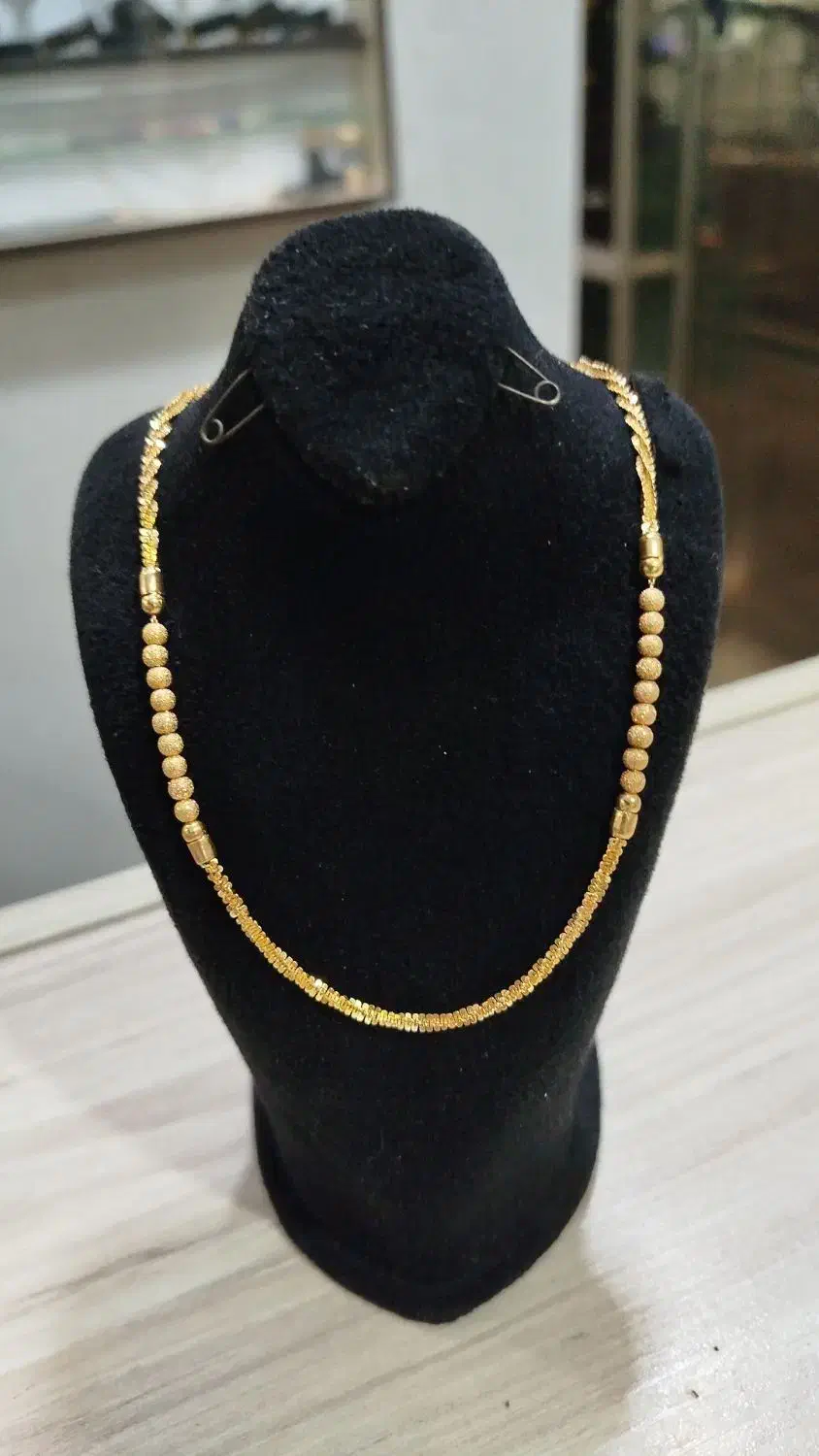 طلای عیار ۲۱|جواهرات|شیراز, سینما سعدی|دیوار