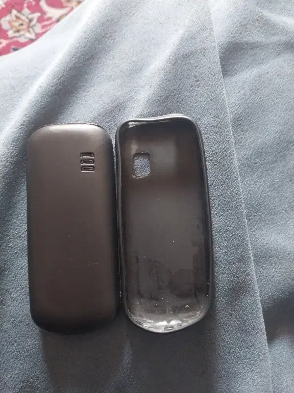 نوکیا ۱۲۸۰ اصلی|موبایل|نجف‌آباد, امیرآباد|دیوار