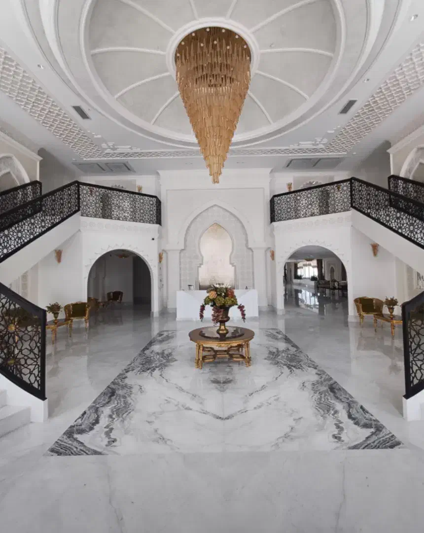 استادان ۲۱۰ متری فول|فروش آپارتمان|همدان, |دیوار