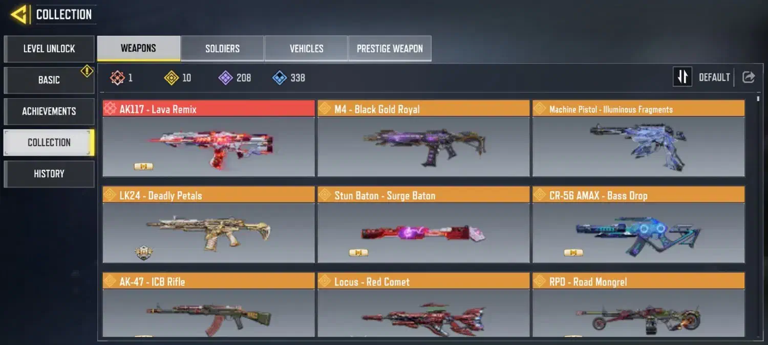 بازی|کنسول، بازی ویدئویی و آنلاین|بهبهان, |دیوار