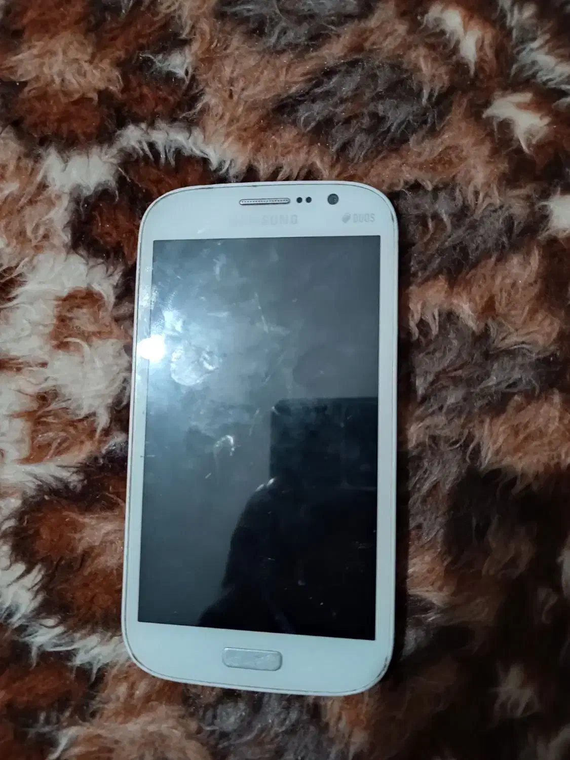 باطری موبایل و درب عقب اختاررام|لوازم جانبی موبایل و تبلت|مرند, |دیوار