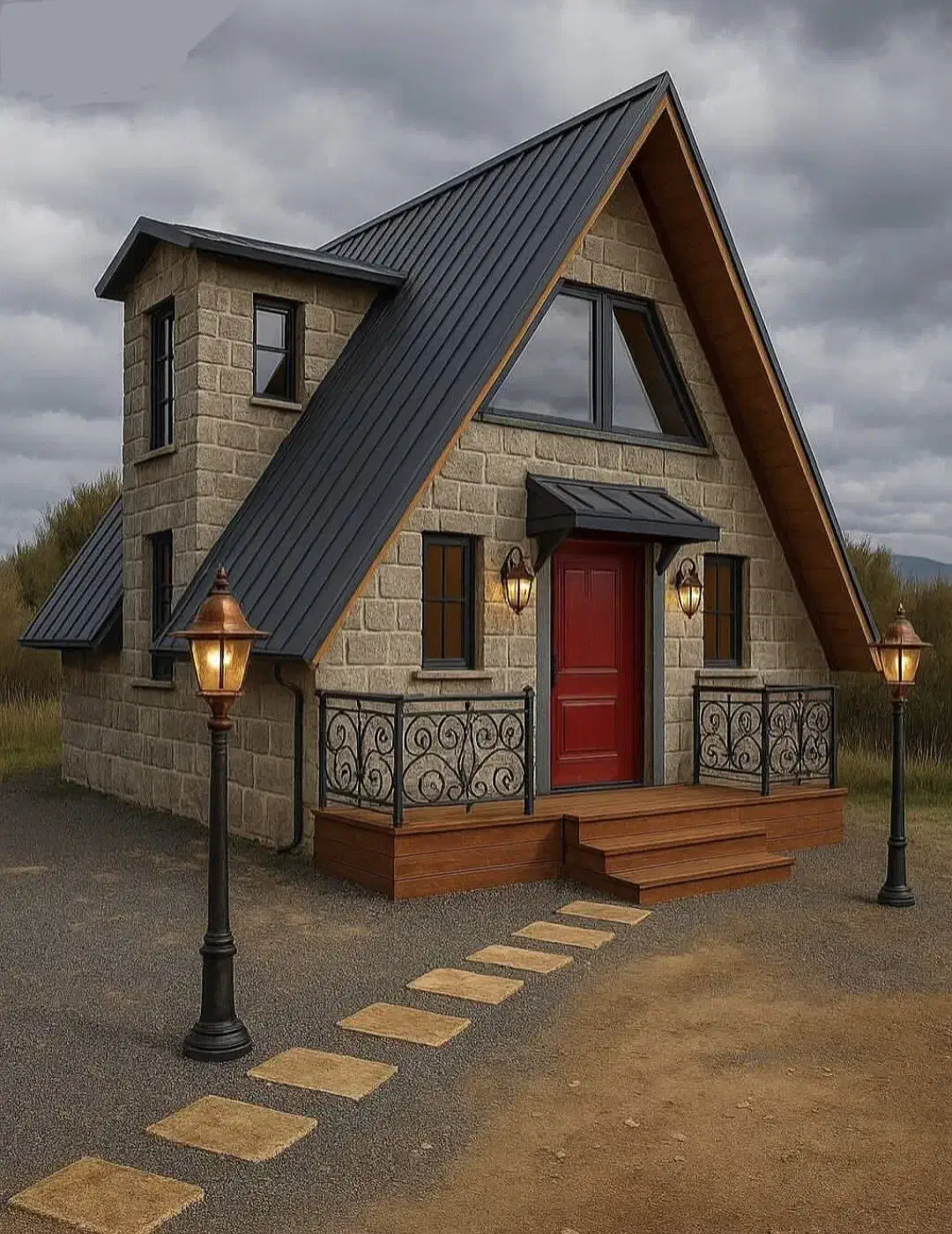 نیازمند به سرمایه گذار جهت ساخت و فروش کلبه سوئیسی|مشارکت در ساخت املاک|اصفهان, زیار|دیوار