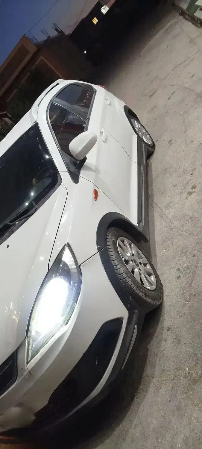 mvm 315s  مدل 96|خودرو سواری و وانت|شیراز, کوشک میدان|دیوار