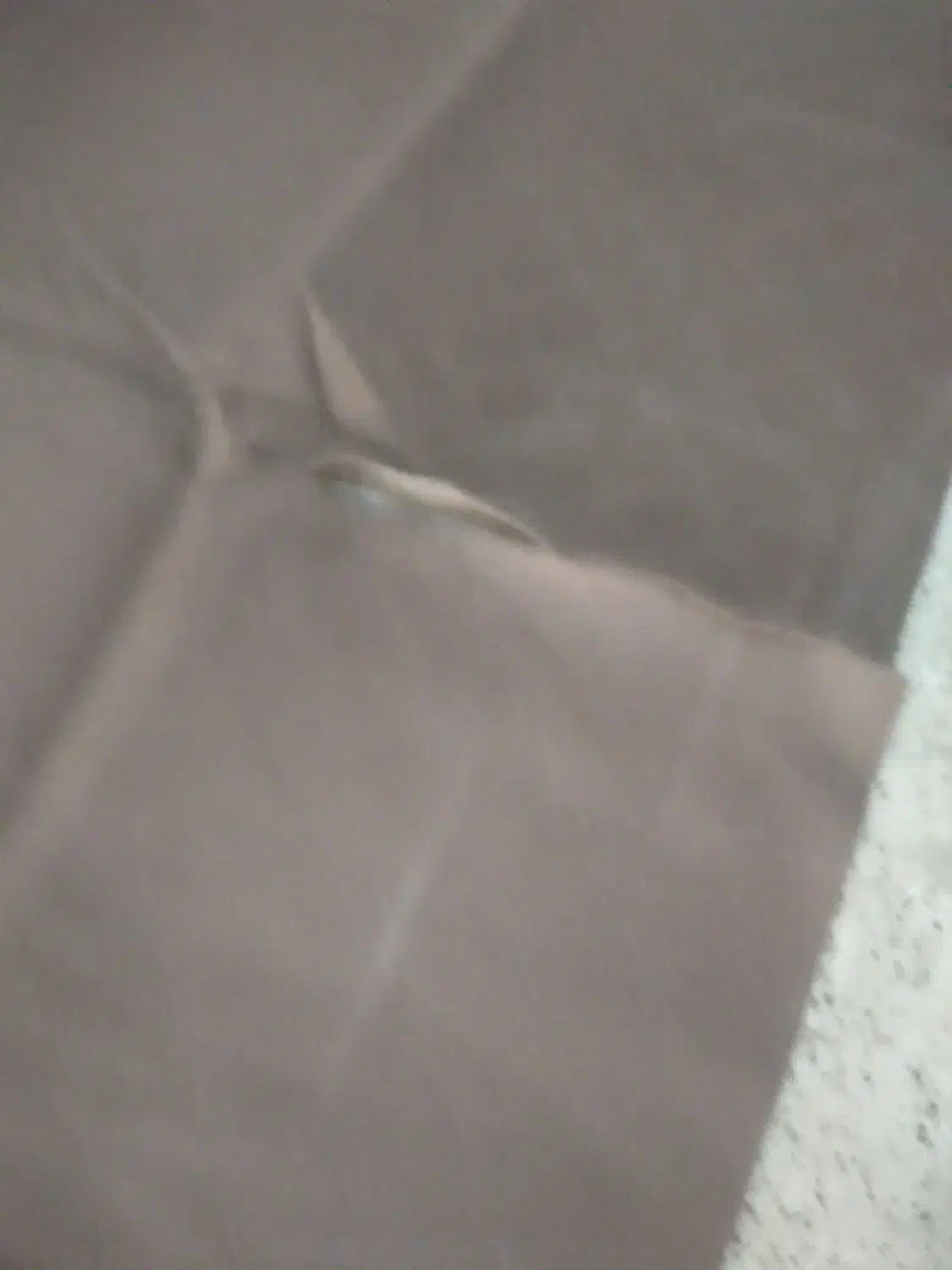 موکت کرم متری۵۰تومن|موکت|قزوین, |دیوار