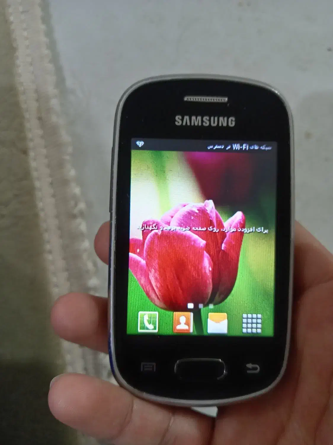 گوشی نوکیا سامسونگ|موبایل|جوین, |دیوار