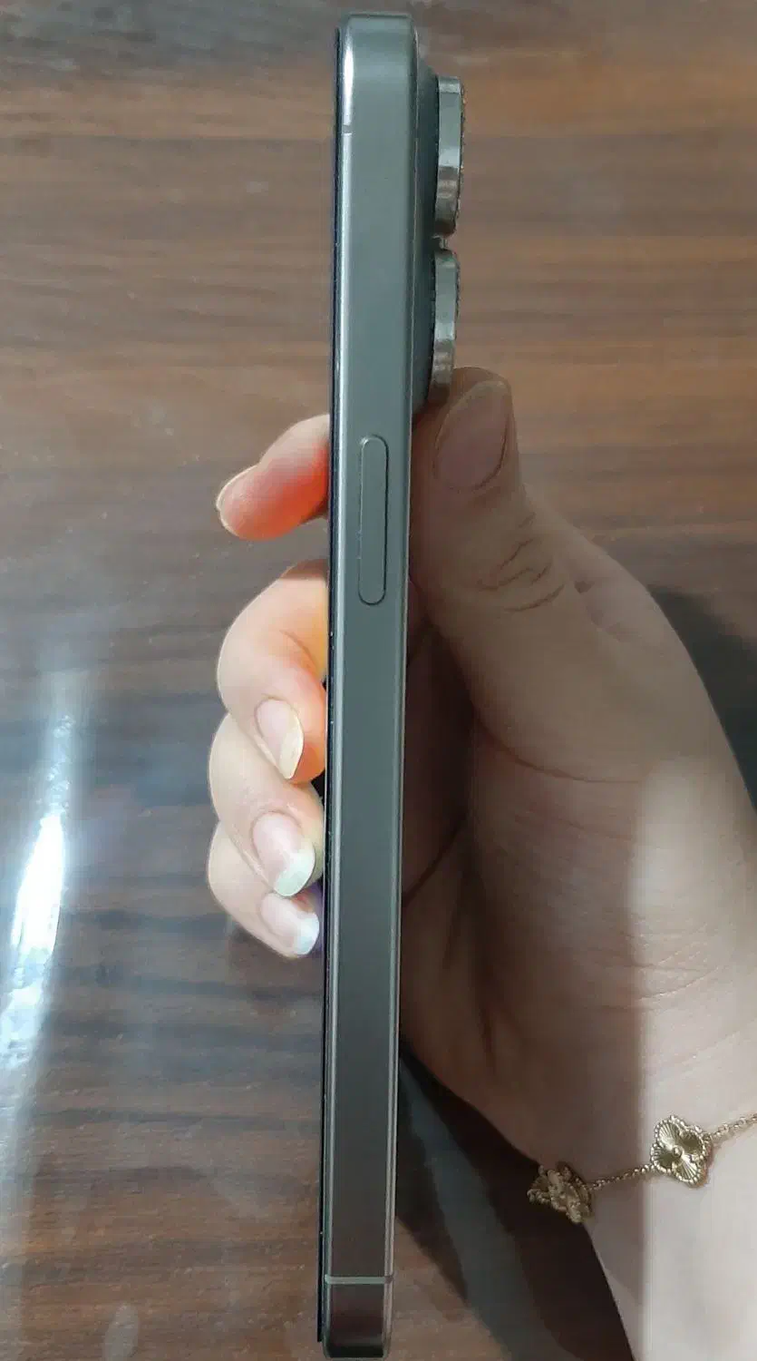 آیفون15پرومکس|موبایل|شیراز, شهرک مدرس|دیوار