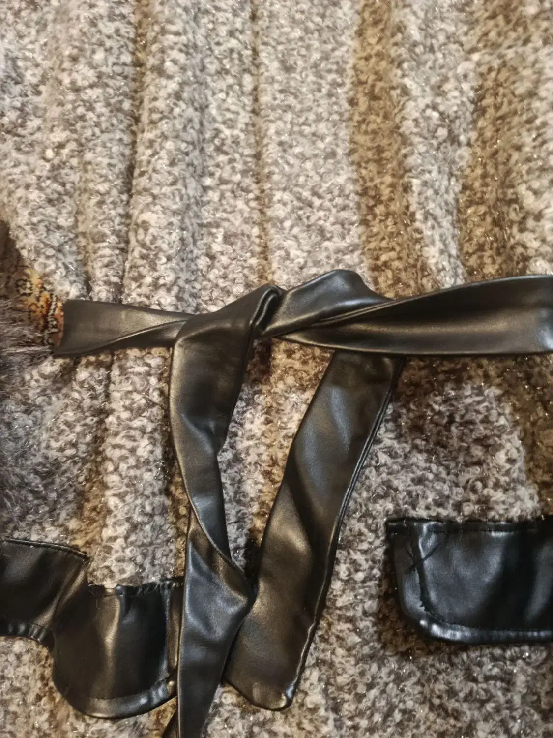 پالتو و کاپشن|لباس|اردبیل, |دیوار