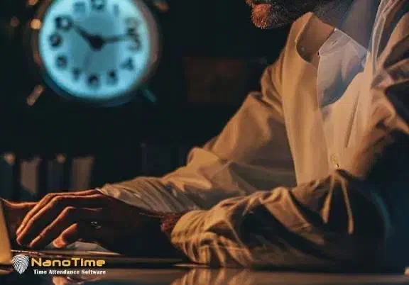 همفکری برای کار|فعالیت داوطلبانه|زنجان, |دیوار