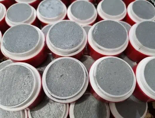 کرم معجزه vip|آرایشی، بهداشتی، درمانی|کرمان, |دیوار