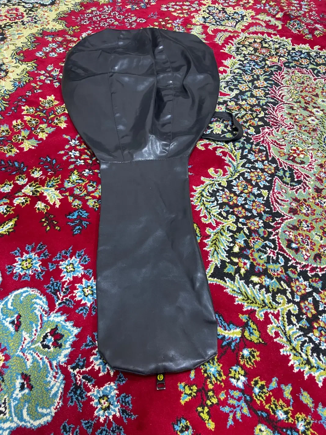 کیف عود|سازهای سنتی|بندرعباس, |دیوار