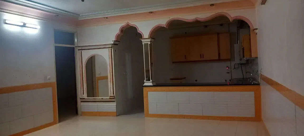 خانه اجاره ایی|اجارهٔ خانه و ویلا|گلپایگان, |دیوار