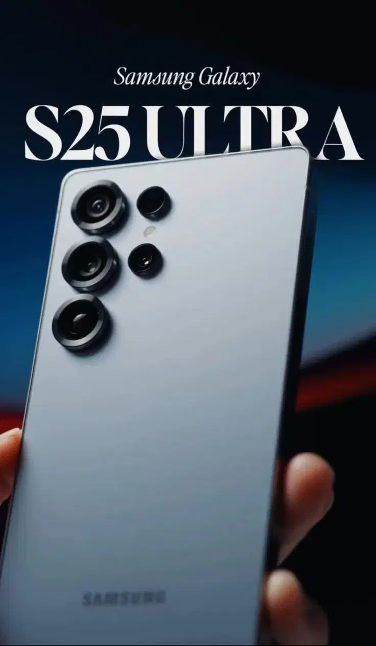 فروش اقساطی انواع موبایل و کنسول بازی/S25 24 23 FE|موبایل|تهران, جمالزاده|دیوار