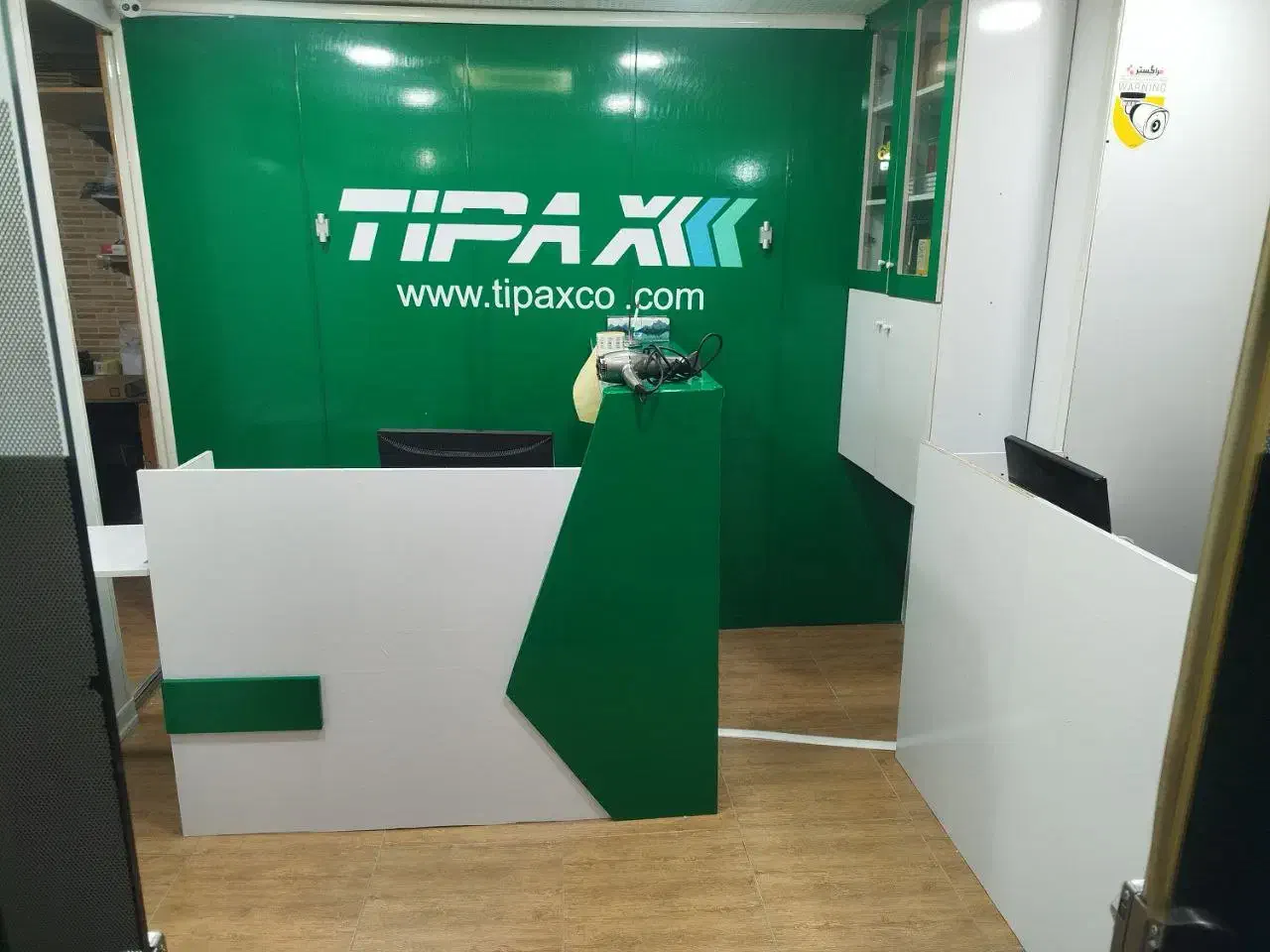 استخدام نیروی توزیع مرسولات پستی|استخدام حمل و نقل|رشت, شهرک قدس|دیوار