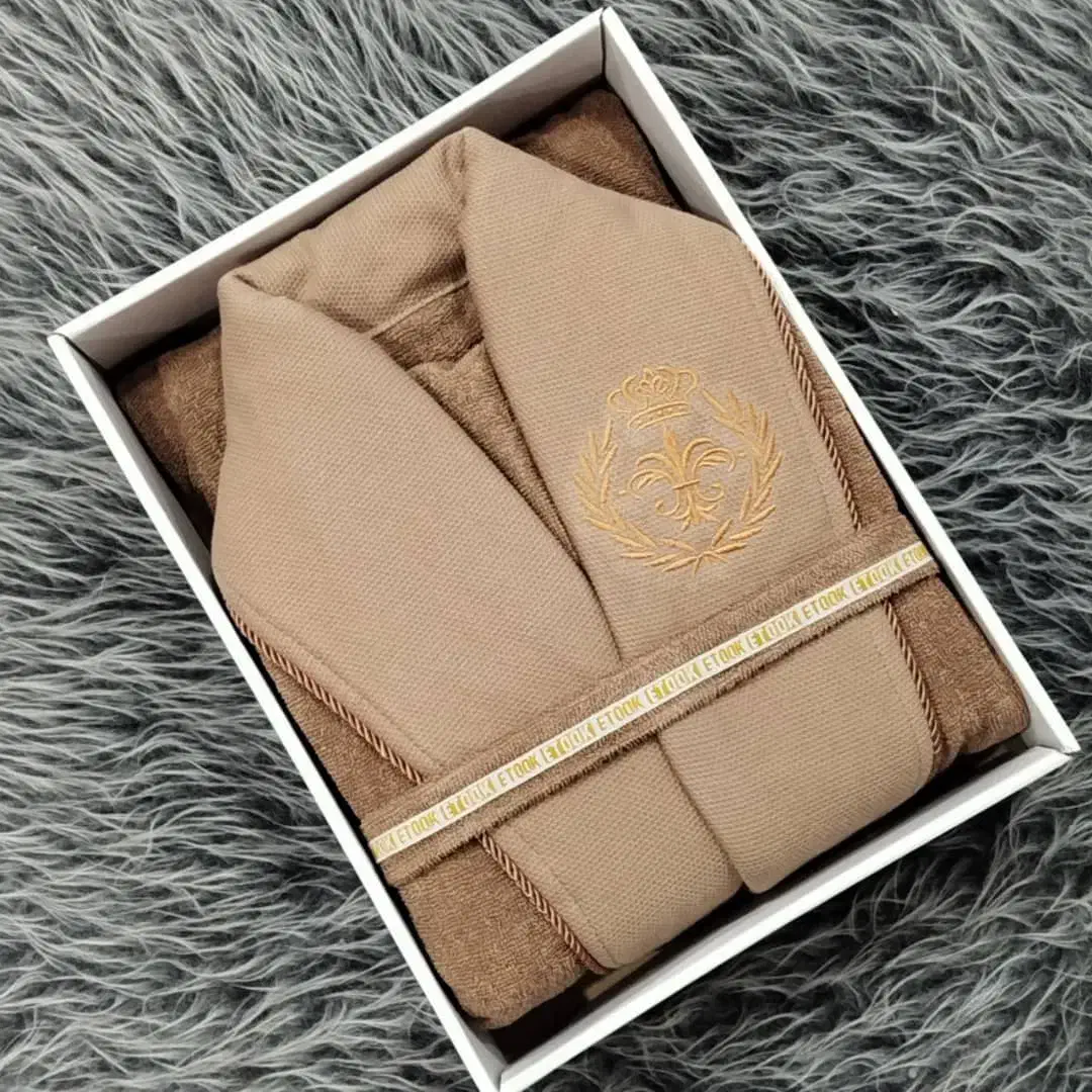 حوله تن پوش|آرایشی، بهداشتی، درمانی|بوشهر, |دیوار